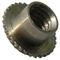 GS-FEO-032, Minature Self-Locking Nut,